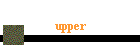 upper