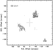 VV 47 CO 2-1