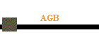 AGB