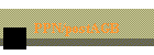 PPN/postAGB
