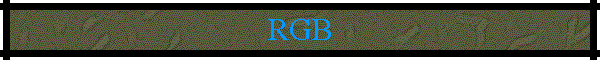 RGB