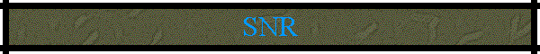 SNR