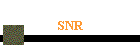 SNR