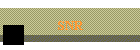 SNR