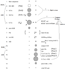 binary_evolve.PNG (37586 字节)