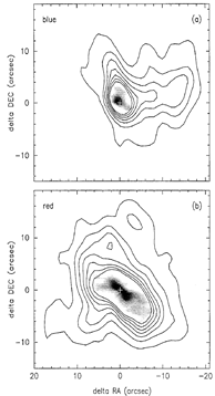 sio v=0 j=2-1 low resolution 