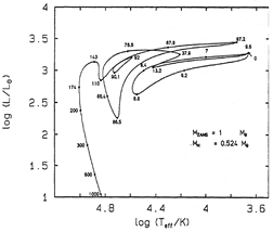 fig.16