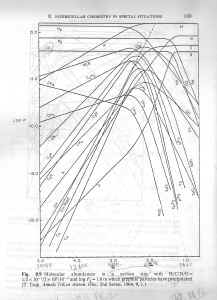 C_star_chem_dust.jpg (747678 字节)