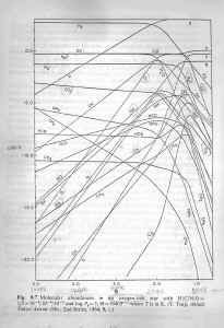 M_star_chem.jpg (274979 字节)