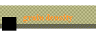 grain density