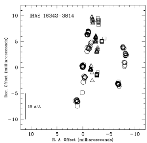 IRAS164.gif (14160 字节)