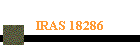IRAS 18286