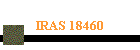 IRAS 18460