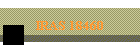 IRAS 18460