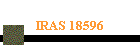 IRAS 18596