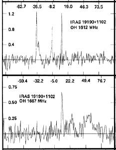 IRAS194.gif (17132 字节)