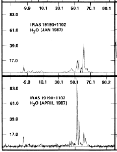 IRAS195.gif (11838 字节)