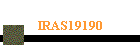 IRAS 19190
