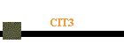 CIT3
