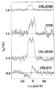 cit6.h4.gif (14479 字节)