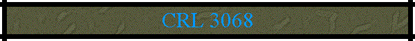 CRL 3068