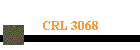 CRL 3068