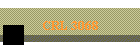 CRL 3068