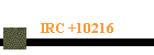 IRC +10216