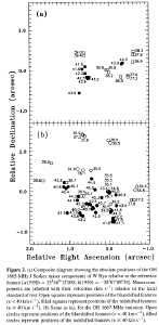 whya.h5.gif (28564 字节)