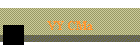 VY CMa