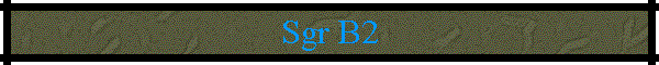 Sgr B2