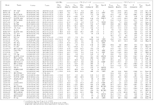 Source1.gif (110137 字节)