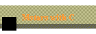 Mstars with C