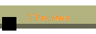 T Tau stars