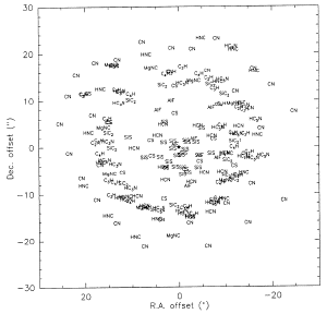 wpe8.gif (24640 字节)