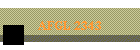 AFGL 2343