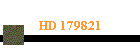 HD 179821