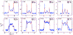 wpe3.gif (19995 字节)