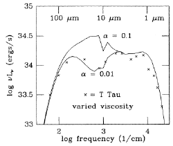 wpe2A.gif (10807 字节)