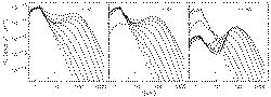 wpe2F.gif (13057 字节)