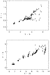 wpe31.gif (7523 字节)