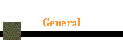 General