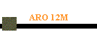 ARO 12M