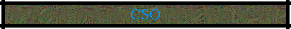 CSO