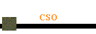 CSO