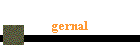 gernal