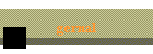 gernal