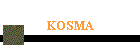 KOSMA