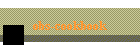 obs-cookbook