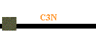 C3N